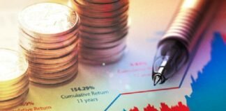 Bitcoin’s Market Sentiment Shifts: Anticipating the Federal Reserve’s Next Move Federal Reserve’s