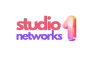 studio one networks logo (1)