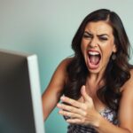 ATT yahoo mail forgot password