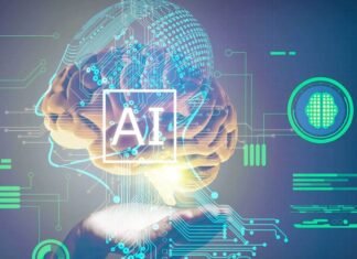 2024 top AI technology trends world science forum