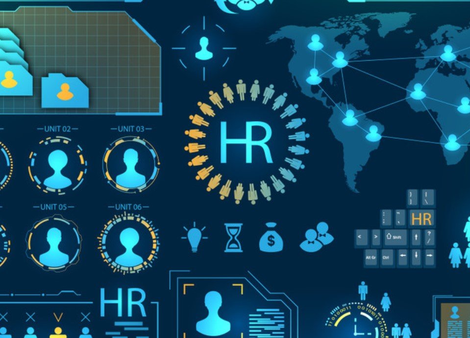 HR-technology-in-business