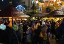 bakewell-christmas-market-holiday-festivities