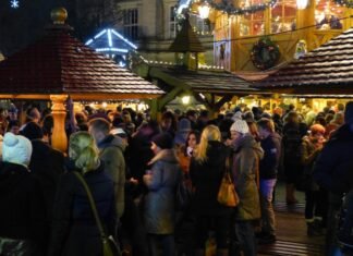 bakewell-christmas-market-holiday-festivities