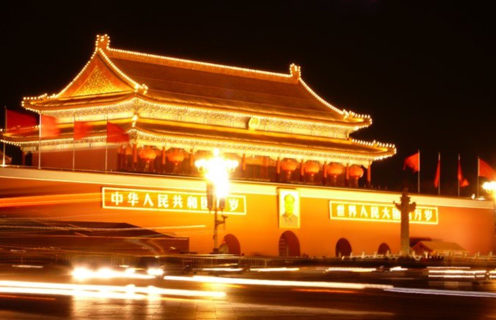 beijing-tourist-convenience-payment-options