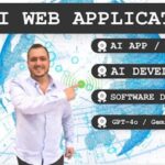 bles software ai driven solutions financial security
