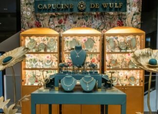 capucine-de-wulf-fall-2024-collection-bloomingdales-nyc