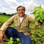 cgiar report on agricultural emissions technologies