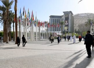 cop29-climate-finance-debate-baku-negotiations