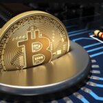 cryptocurrency-exchange-privacy-innovation-solutions