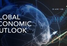 dmc global financial report business outlook energy sector construction products