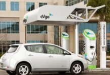 ev-charging-stations-community-gathering