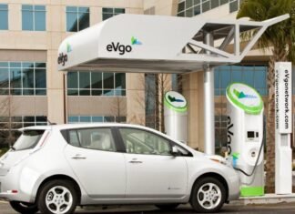 ev-charging-stations-community-gathering