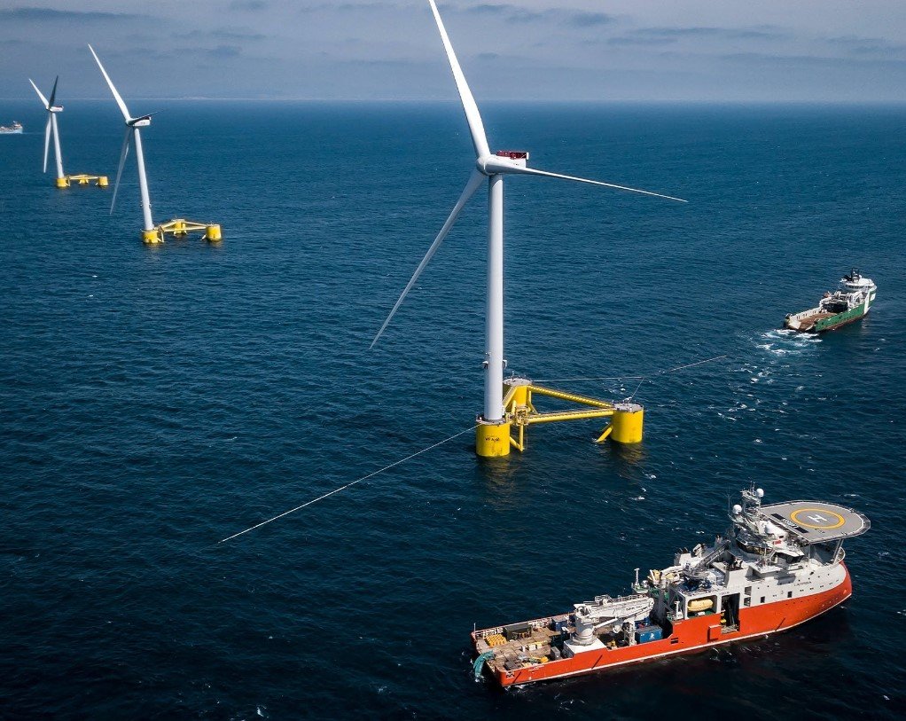 floating-offshore-wind-farm-technology-ocean