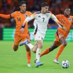 football players in nations league betting tips october 2024