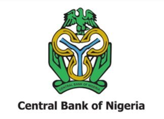 ifc central bank of nigeria local currency financing agreement