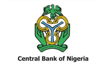 ifc central bank of nigeria local currency financing agreement