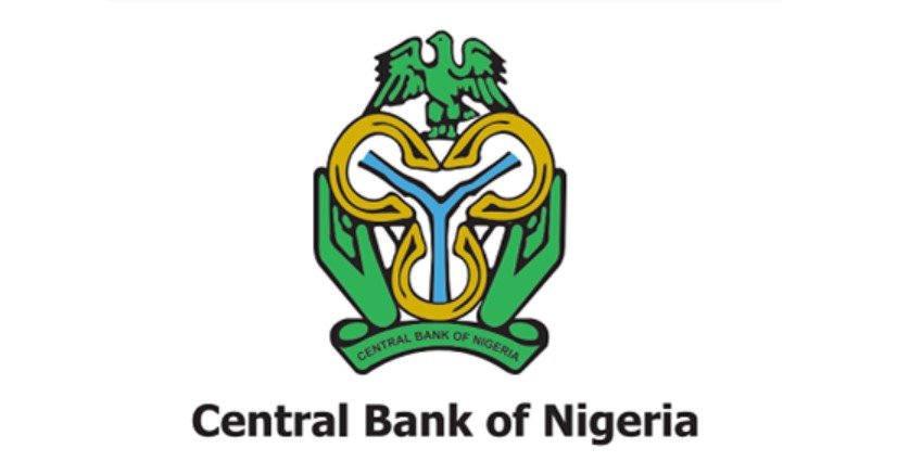 ifc central bank of nigeria local currency financing agreement