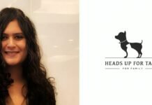 ilena bose brand lead heads up for tails marketing people movement news