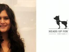 ilena bose brand lead heads up for tails marketing people movement news