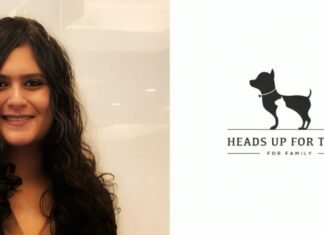 ilena bose brand lead heads up for tails marketing people movement news