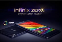 infinix zero flip foldable phone launch india october 2023