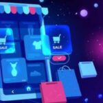 ishang and 3business launch web3 coupon enterprise solution