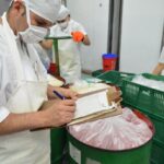 kansas-food-safety-inspections-bed-bugs-cross-contamination