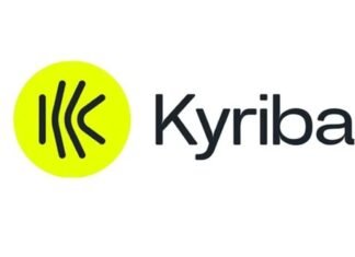 kyriba liquidity performance investment bridgepoint general atlantic