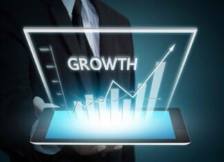 ls digital advertising growth strategies