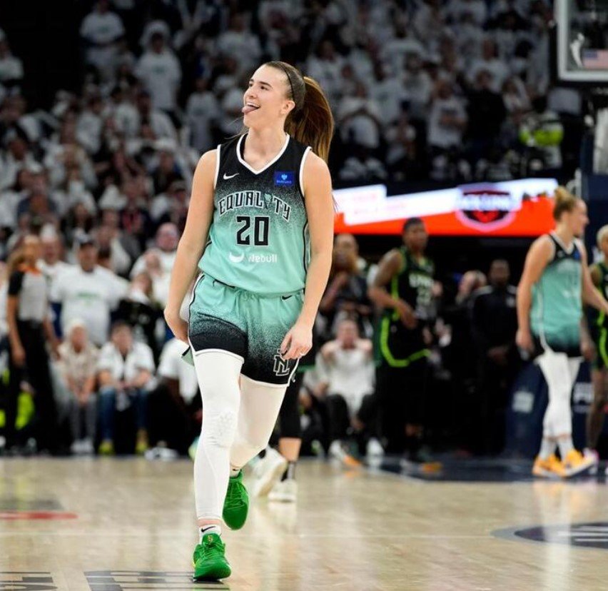 minnesota-lynx-vs-new-york-liberty-wnba-finals