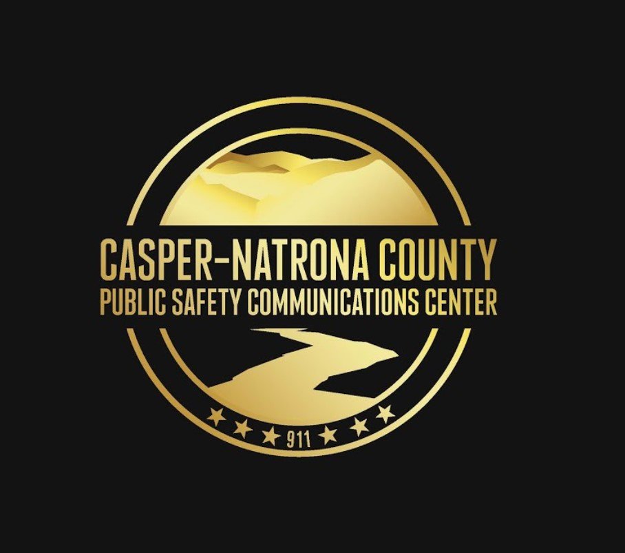 natrona-county-public-safety-dispatch-center-upgrade