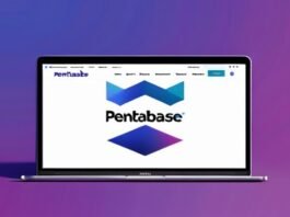 pentabase web3 marketing global expansion blockchain consulting news