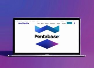 pentabase web3 marketing global expansion blockchain consulting news