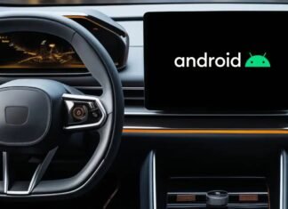 qualcomm-google-collaboration-ai-voice-assistants-cars