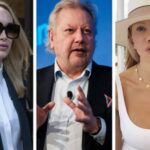 richard white marries zena nasser amid legal dispute