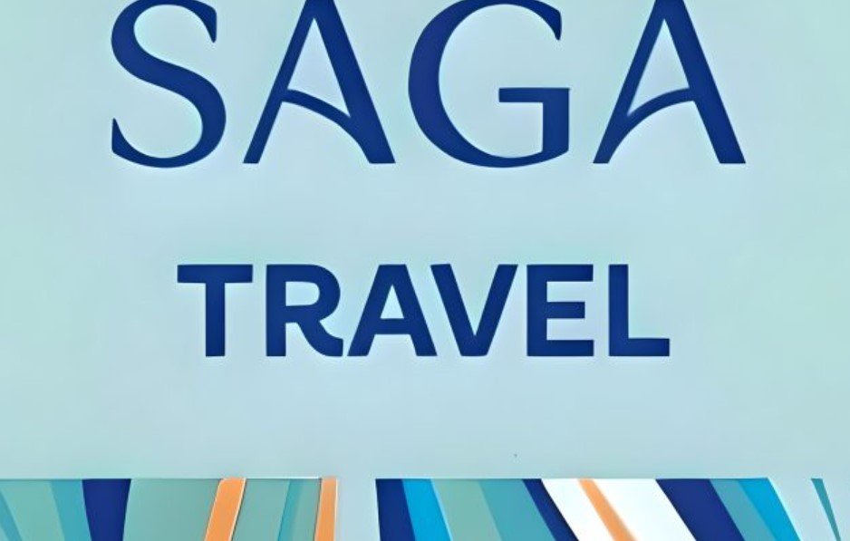 sabre corporation saga travel group partnership image