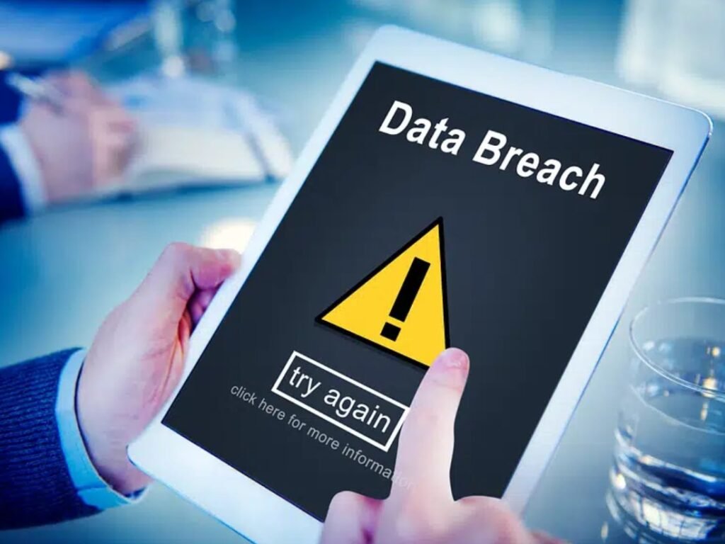 trackman-data-breach-security-loophole-exposed-database