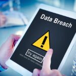 trackman-data-breach-security-loophole-exposed-database