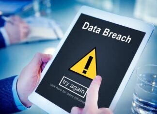 trackman-data-breach-security-loophole-exposed-database