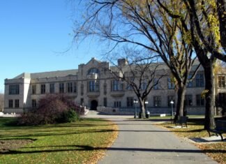 university of saskatchewan campus and research achievements 2025