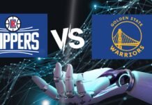 warriors clippers matchup betting preview