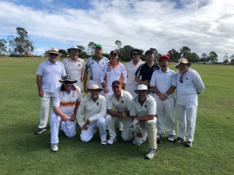 western australia domestic cricket collapse tasmania bowler beau webster