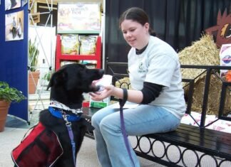 Bristol Humane Society Spay Neuter Clinic