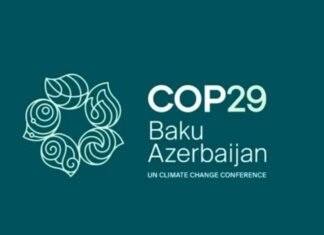 COP29-climate-summit-Baku