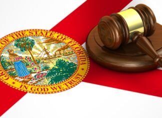 Florida Legislature insurance accountability affordability debate