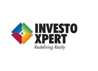 InvestoXpert real estate expansion