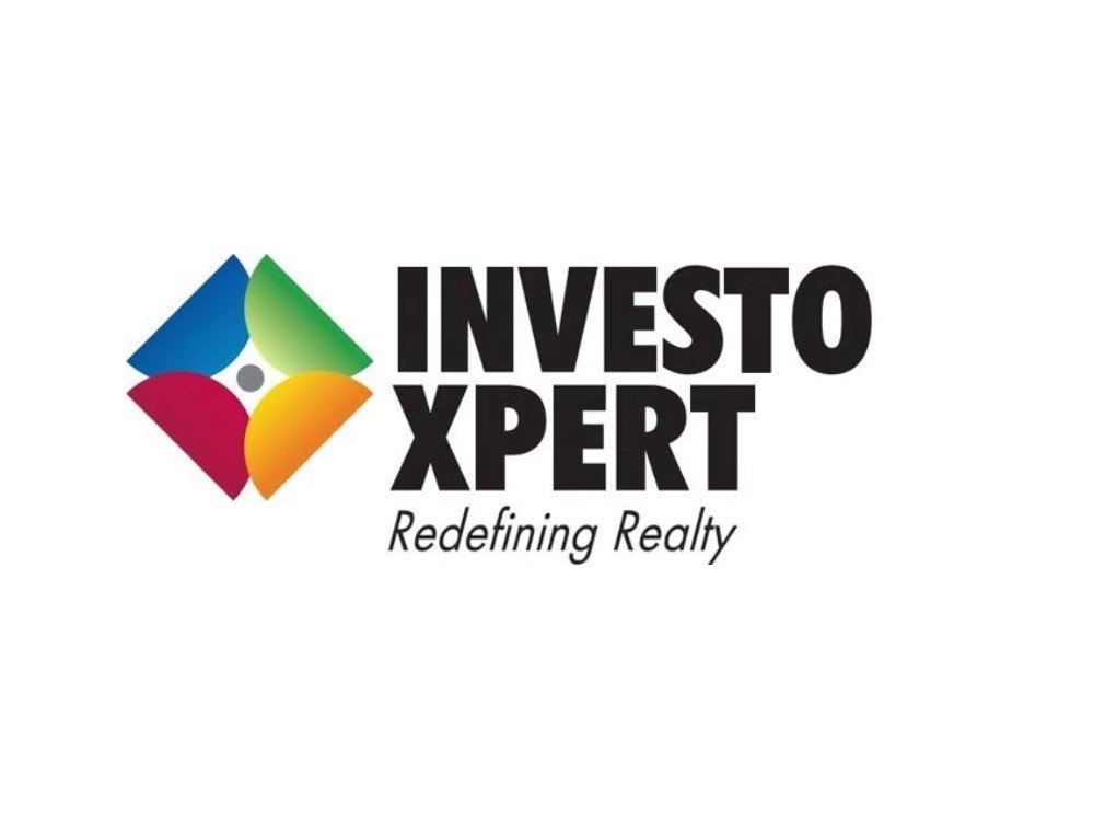 InvestoXpert real estate expansion