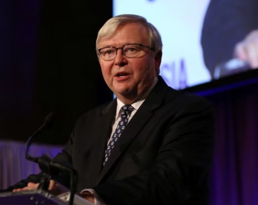 kevin-rudd-us-australia-relations-statement
