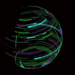 Legion Technologies Deloitte Fast 500 Award