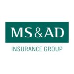 MS&AD Insurance Group financial report announcement